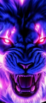 Le groupe de sadan