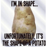CoUcH pOtATOeSSSSSSSZZ