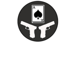 D'Aquila Crime Family
