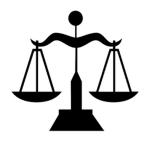 The Court System Of The Seven Kingdoms