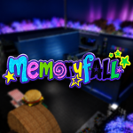 MEMORYFALL
