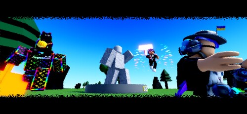 ✨UPDATE | Sign battles