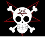 The Soulless Heart Pirates