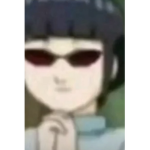 Swaggy filli