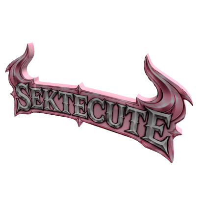 TAG STCUTE