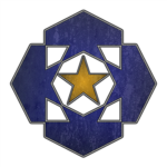 [RDF] Intelligence