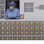 exrytiyz