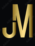 JM experience