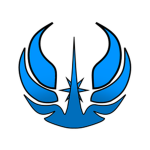 OCJ | Ordem dos Cavaleiros Jedi