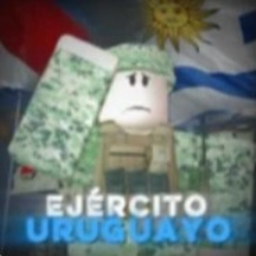 [ENRU] Ejercito del Uruguay