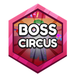 Game Badge Thumbnail