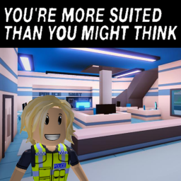 Victoria Police Academy