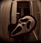 V2k10 studios