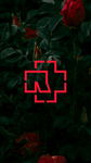 RoseyGAMING Roses