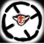 Developer’s Alliance