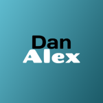 Dan_alex