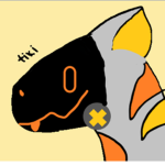 protogen pack