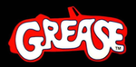The Grease club