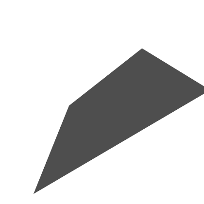 Plane
