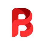 Bloxham PLC