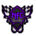 Nightfall Elites