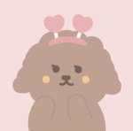 SweetestCookie