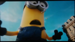 Minions is life