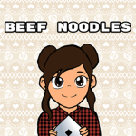 Magical Moo