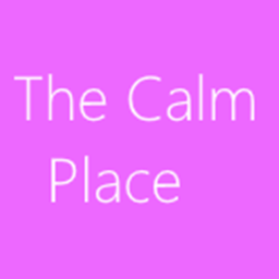 The Calm Place