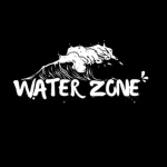 Water Zone