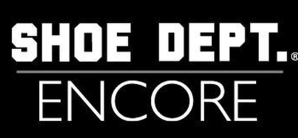 Square Decal