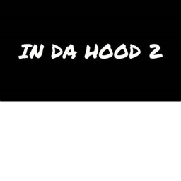 Da Hood2
