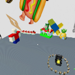 noobi the donki