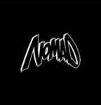 N0MAD (유목민)