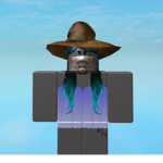 L A N I S ™