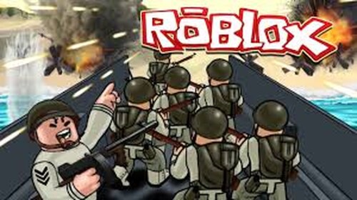 Over the Top, The Soldier's War