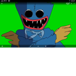 IF YOU JOIN AL GIVE YOU ROBUX