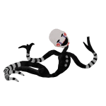 Roblox entity thumbnail