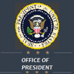 USA | AstrealDev for President