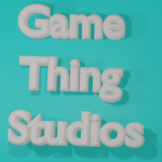 game thing studios
