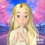 Lucie_lulu