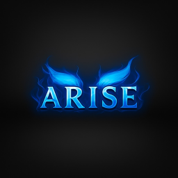 🔥 [EARLY ACCESS] ARISE! 🔥