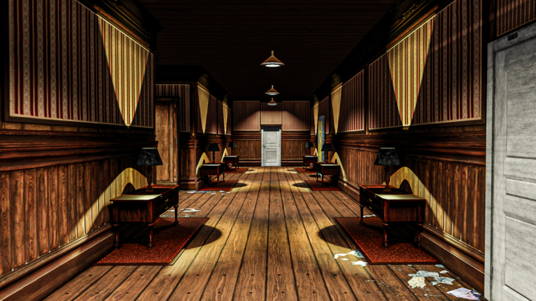 [HELP] Sadkid246 - Chapter 1 screenshot 1