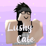 Lushy Cafe