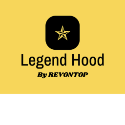 Legend Hood