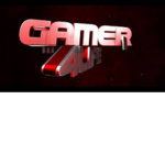 TheTrueGamingSociety