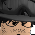 DarkDeathServer