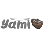 yami