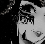 whip ; fg