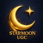 Starmoon UGC
